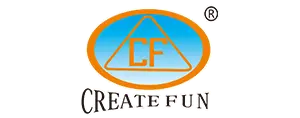 Wenzhou Cipta Fun Craft Co., Ltd.