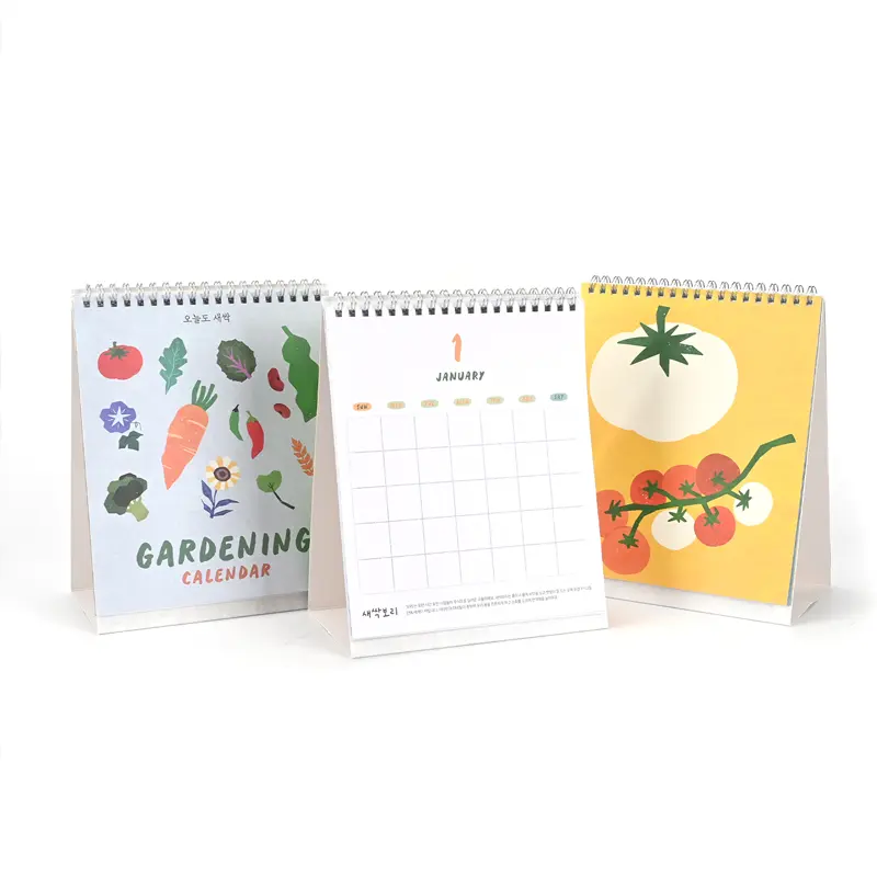 Kalendar